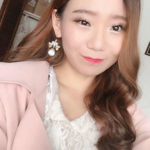 Meet your Posher, Lynn